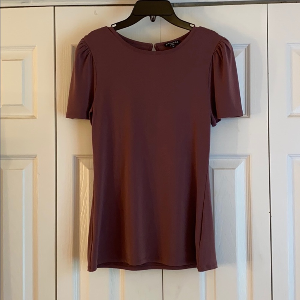 Express Top